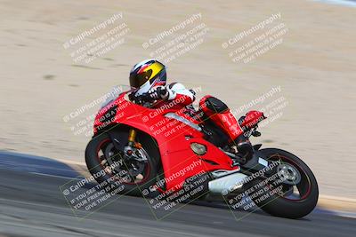 media/Apr-09-2022-SoCal Trackdays (Sat) [[c9e19a26ab]]/Turns 9 and 10 Set 1 (945am)/